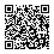 군정소식 페이지 바로가기 주소(https://www.jangseong.go.kr/q/ezMxMDR8MTA0MDR8c2hvd3xwYWdlPTQzNn0=&e=M&s=3), QRCODE