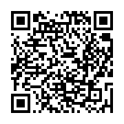 군정소식 페이지 바로가기 주소(https://www.jangseong.go.kr/q/ezMxMDR8MTA0MDV8c2hvd3xwYWdlPTQ0M30=&e=M&s=3), QRCODE