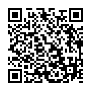 군정소식 페이지 바로가기 주소(https://www.jangseong.go.kr/q/ezMxMDR8MTA0MDV8c2hvd3xwYWdlPTQ0MH0=&e=M&s=3), QRCODE