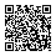 군정소식 페이지 바로가기 주소(https://www.jangseong.go.kr/q/ezMxMDR8MTA0MDV8c2hvd3xwYWdlPTQ0Nn0=&e=M&s=3), QRCODE