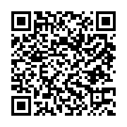 군정소식 페이지 바로가기 주소(https://www.jangseong.go.kr/q/ezMxMDR8MTA0MDV8c2hvd3xwYWdlPTQzN30=&e=M&s=3), QRCODE