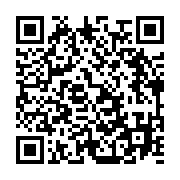 군정소식 페이지 바로가기 주소(https://www.jangseong.go.kr/q/ezMxMDR8MTA0MDV8c2hvd3xwYWdlPTQzNn0=&e=M&s=3), QRCODE