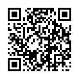 군정소식 페이지 바로가기 주소(https://www.jangseong.go.kr/q/ezMxMDR8MTA0MDZ8c2hvd3x9&e=M&s=3), QRCODE