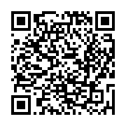 군정소식 페이지 바로가기 주소(https://www.jangseong.go.kr/q/ezMxMDR8MTA0MDZ8c2hvd3xwYWdlPTQ0M30=&e=M&s=3), QRCODE