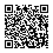 군정소식 페이지 바로가기 주소(https://www.jangseong.go.kr/q/ezMxMDR8MTA0MDZ8c2hvd3xwYWdlPTQ0NH0=&e=M&s=3), QRCODE