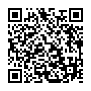 군정소식 페이지 바로가기 주소(https://www.jangseong.go.kr/q/ezMxMDR8MTA0MDZ8c2hvd3xwYWdlPTQ0NX0=&e=M&s=3), QRCODE