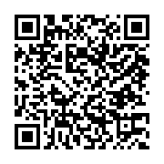군정소식 페이지 바로가기 주소(https://www.jangseong.go.kr/q/ezMxMDR8MTA0MDZ8c2hvd3xwYWdlPTQ0Nn0=&e=M&s=3), QRCODE