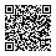 군정소식 페이지 바로가기 주소(https://www.jangseong.go.kr/q/ezMxMDR8MTA0MDZ8c2hvd3xwYWdlPTQzN30=&e=M&s=3), QRCODE