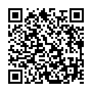 군정소식 페이지 바로가기 주소(https://www.jangseong.go.kr/q/ezMxMDR8MTA0MDZ8c2hvd3xwYWdlPTQzNX0=&e=M&s=3), QRCODE