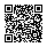 군정소식 페이지 바로가기 주소(https://www.jangseong.go.kr/q/ezMxMDR8MTA0MDd8c2hvd3x9&e=M&s=3), QRCODE