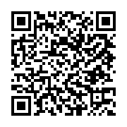 군정소식 페이지 바로가기 주소(https://www.jangseong.go.kr/q/ezMxMDR8MTA0MDd8c2hvd3xwYWdlPTQ0M30=&e=M&s=3), QRCODE