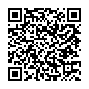 군정소식 페이지 바로가기 주소(https://www.jangseong.go.kr/q/ezMxMDR8MTA0MDd8c2hvd3xwYWdlPTQ0MH0=&e=M&s=3), QRCODE