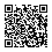 군정소식 페이지 바로가기 주소(https://www.jangseong.go.kr/q/ezMxMDR8MTA0MDd8c2hvd3xwYWdlPTQ0Mn0=&e=M&s=3), QRCODE