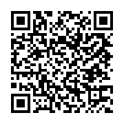 군정소식 페이지 바로가기 주소(https://www.jangseong.go.kr/q/ezMxMDR8MTA0MDd8c2hvd3xwYWdlPTQ0NH0=&e=M&s=3), QRCODE