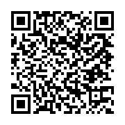 군정소식 페이지 바로가기 주소(https://www.jangseong.go.kr/q/ezMxMDR8MTA0MDd8c2hvd3xwYWdlPTQ0NX0=&e=M&s=3), QRCODE