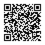 군정소식 페이지 바로가기 주소(https://www.jangseong.go.kr/q/ezMxMDR8MTA0MDd8c2hvd3xwYWdlPTQ0Nn0=&e=M&s=3), QRCODE