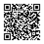 군정소식 페이지 바로가기 주소(https://www.jangseong.go.kr/q/ezMxMDR8MTA0MDd8c2hvd3xwYWdlPTQzNX0=&e=M&s=3), QRCODE