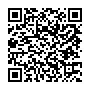 군정소식 페이지 바로가기 주소(https://www.jangseong.go.kr/q/ezMxMDR8MTA0MDd8c2hvd3xwYWdlPTQzNn0=&e=M&s=3), QRCODE