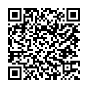 군정소식 페이지 바로가기 주소(https://www.jangseong.go.kr/q/ezMxMDR8MTA0MDh8c2hvd3xwYWdlPTQ0M30=&e=M&s=3), QRCODE