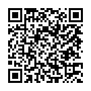 군정소식 페이지 바로가기 주소(https://www.jangseong.go.kr/q/ezMxMDR8MTA0MDh8c2hvd3xwYWdlPTQ0MH0=&e=M&s=3), QRCODE