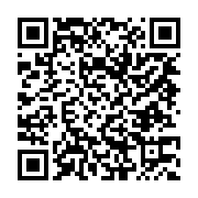 군정소식 페이지 바로가기 주소(https://www.jangseong.go.kr/q/ezMxMDR8MTA0MDh8c2hvd3xwYWdlPTQ0Mn0=&e=M&s=3), QRCODE