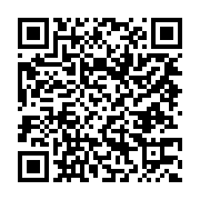 군정소식 페이지 바로가기 주소(https://www.jangseong.go.kr/q/ezMxMDR8MTA0MDh8c2hvd3xwYWdlPTQ0NH0=&e=M&s=3), QRCODE