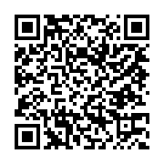 군정소식 페이지 바로가기 주소(https://www.jangseong.go.kr/q/ezMxMDR8MTA0MDh8c2hvd3xwYWdlPTQ0NX0=&e=M&s=3), QRCODE
