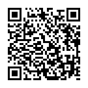 군정소식 페이지 바로가기 주소(https://www.jangseong.go.kr/q/ezMxMDR8MTA0MDh8c2hvd3xwYWdlPTQzNX0=&e=M&s=3), QRCODE