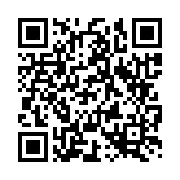 군정소식 페이지 바로가기 주소(https://www.jangseong.go.kr/q/ezMxMDR8MTA0MDl8c2hvd3x9&e=M&s=3), QRCODE