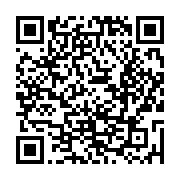 군정소식 페이지 바로가기 주소(https://www.jangseong.go.kr/q/ezMxMDR8MTA0MDl8c2hvd3xwYWdlPTQ0M30=&e=M&s=3), QRCODE