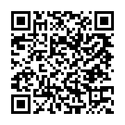 군정소식 페이지 바로가기 주소(https://www.jangseong.go.kr/q/ezMxMDR8MTA0MDl8c2hvd3xwYWdlPTQ0MH0=&e=M&s=3), QRCODE