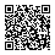 군정소식 페이지 바로가기 주소(https://www.jangseong.go.kr/q/ezMxMDR8MTA0MDl8c2hvd3xwYWdlPTQ0Mn0=&e=M&s=3), QRCODE