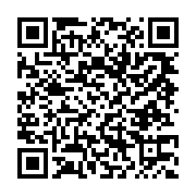 군정소식 페이지 바로가기 주소(https://www.jangseong.go.kr/q/ezMxMDR8MTA0MDl8c2hvd3xwYWdlPTQ0NH0=&e=M&s=3), QRCODE