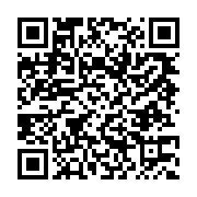 군정소식 페이지 바로가기 주소(https://www.jangseong.go.kr/q/ezMxMDR8MTA0MDl8c2hvd3xwYWdlPTQ0Nn0=&e=M&s=3), QRCODE