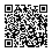 군정소식 페이지 바로가기 주소(https://www.jangseong.go.kr/q/ezMxMDR8MTA0MDl8c2hvd3xwYWdlPTQzNX0=&e=M&s=3), QRCODE