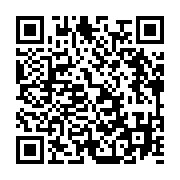 군정소식 페이지 바로가기 주소(https://www.jangseong.go.kr/q/ezMxMDR8MTA0MDl8c2hvd3xwYWdlPTQzNn0=&e=M&s=3), QRCODE