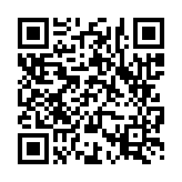 군정소식 페이지 바로가기 주소(https://www.jangseong.go.kr/q/ezMxMDR8MTA0MHxzaG93fH0=&e=M&s=3), QRCODE
