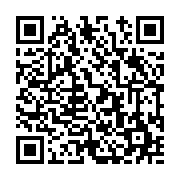 군정소식 페이지 바로가기 주소(https://www.jangseong.go.kr/q/ezMxMDR8MTA0MHxzaG93fHBhZ2U9NzA4fQ==&e=M&s=3), QRCODE