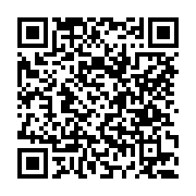 군정소식 페이지 바로가기 주소(https://www.jangseong.go.kr/q/ezMxMDR8MTA0MHxzaG93fHBhZ2U9NzA5fQ==&e=M&s=3), QRCODE
