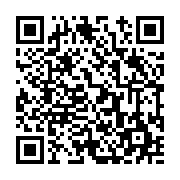 군정소식 페이지 바로가기 주소(https://www.jangseong.go.kr/q/ezMxMDR8MTA0MHxzaG93fHBhZ2U9NzE1fQ==&e=M&s=3), QRCODE