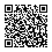 군정소식 페이지 바로가기 주소(https://www.jangseong.go.kr/q/ezMxMDR8MTA0MHxzaG93fHBhZ2U9NzE2fQ==&e=M&s=3), QRCODE