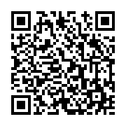 군정소식 페이지 바로가기 주소(https://www.jangseong.go.kr/q/ezMxMDR8MTA0MHxzaG93fHBhZ2U9NzE5fQ==&e=M&s=3), QRCODE