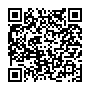 군정소식 페이지 바로가기 주소(https://www.jangseong.go.kr/q/ezMxMDR8MTA0MHxzaG93fHBhZ2U9NzEyfQ==&e=M&s=3), QRCODE