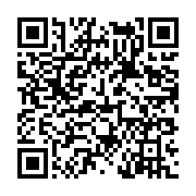 군정소식 페이지 바로가기 주소(https://www.jangseong.go.kr/q/ezMxMDR8MTA0MHxzaG93fHBhZ2U9NzEzfQ==&e=M&s=3), QRCODE