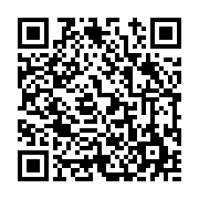 군정소식 페이지 바로가기 주소(https://www.jangseong.go.kr/q/ezMxMDR8MTA0MHxzaG93fHBhZ2U9NzIwfQ==&e=M&s=3), QRCODE