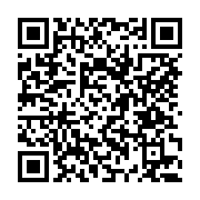 군정소식 페이지 바로가기 주소(https://www.jangseong.go.kr/q/ezMxMDR8MTA0MHxzaG93fHBhZ2U9NzIxfQ==&e=M&s=3), QRCODE
