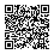 군정소식 페이지 바로가기 주소(https://www.jangseong.go.kr/q/ezMxMDR8MTA0MHxzaG93fHBhZ2U9NzIyfQ==&e=M&s=3), QRCODE