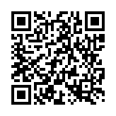 군정소식 페이지 바로가기 주소(https://www.jangseong.go.kr/q/ezMxMDR8MTA0MTB8c2hvd3x9&e=M&s=3), QRCODE
