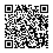 군정소식 페이지 바로가기 주소(https://www.jangseong.go.kr/q/ezMxMDR8MTA0MTB8c2hvd3xwYWdlPTQ0M30=&e=M&s=3), QRCODE