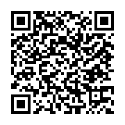 군정소식 페이지 바로가기 주소(https://www.jangseong.go.kr/q/ezMxMDR8MTA0MTB8c2hvd3xwYWdlPTQ0MH0=&e=M&s=3), QRCODE